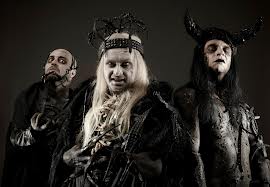 Belphegor
