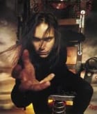 Blaze Bayley