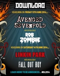 Download 2014 Cartel1
