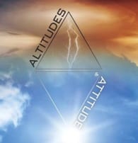 Altitudes Attitude