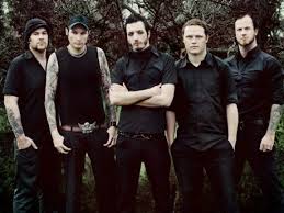 Caliban