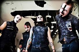 Killus