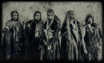 Noctem 2013